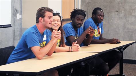 uc irvine summer session|uci summer session 2024 classes.